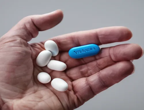 viagra precio farmacias del ahorro